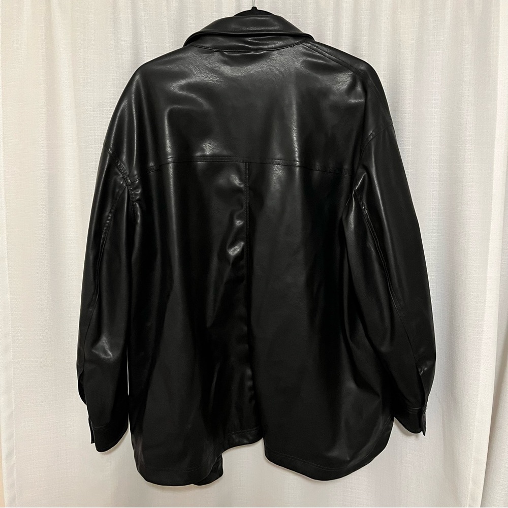H&M Jacket - Picture 2 of 2